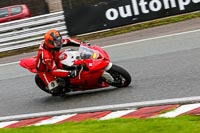 PJ-Motorsport-2019;anglesey;brands-hatch;cadwell-park;croft;donington-park;enduro-digital-images;event-digital-images;eventdigitalimages;mallory;no-limits;oulton-park;peter-wileman-photography;racing-digital-images;silverstone;snetterton;trackday-digital-images;trackday-photos;vmcc-banbury-run;welsh-2-day-enduro